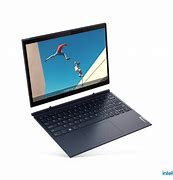 Image result for ideapad yoga duets 7 i