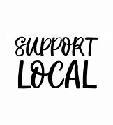 Image result for Why Is It Important to Support Local Business