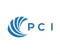Image result for PCI Inc. Logo