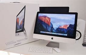 Image result for iMac Set