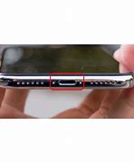 Image result for iPhone 12 Pro Max Charging Port