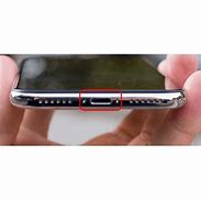 Image result for iPhone Charging Port 800X800 Image