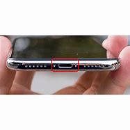 Image result for Verizon iPhone 4 Charging Port Replacement