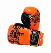 Image result for Rocky Creed Boxing Gloves