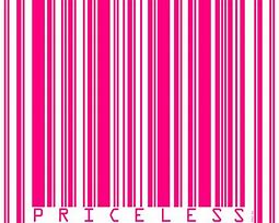 Image result for iPhone Enclosure Barcode
