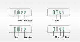 Image result for Charging Station for iPhone