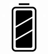 Image result for Camera Battery Icon