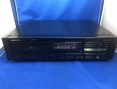 Image result for Magnavox CD Player Model Numberkxia0441944874