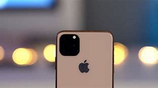 Image result for Sketch of iPhone 11