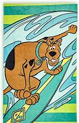 Image result for Scooby Doo Surf's Up