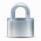 Image result for Blue Lock Icons