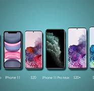 Image result for Comparing Cell Phones Side by Side
