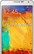 Image result for Galaxy Note Sizes