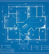 Image result for Architect House Floor Plans
