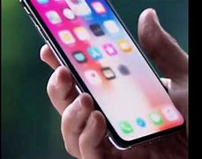 Image result for iPhone X Close App