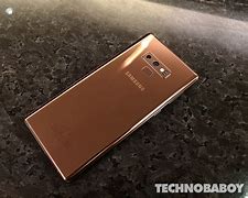 Image result for Samsung Galaxy Note 9 Price Philippines