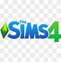 Image result for Sims 1 Icon