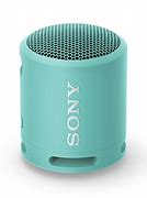 Image result for Sony Buds
