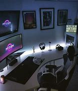 Image result for Expensive Gaming Room Setup
