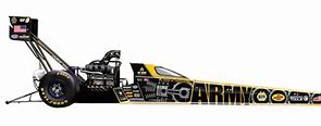 Image result for Top Fuel Dragster Side View Drawings