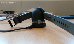 Image result for Motorola Moto 360 3rd Gen Smartwatch Charger