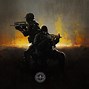 Image result for Best CS GO Wallpapers