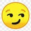 Image result for Lady Happy Face Emoji