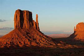 Image result for Monument Valley Rocks