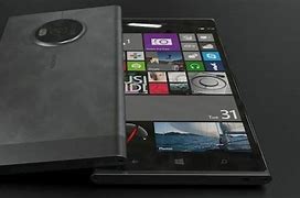 Image result for Nokia Lumia Phalet Fold
