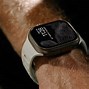 Image result for Nomad Apple Watch
