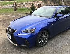 Image result for 2017 Lexus IS 350