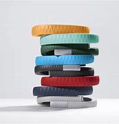 Image result for Jawbone Up Fitness Tracking Wristband