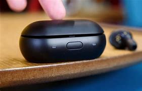 Image result for Pre-Order 2019 Edition Samsung Gear Iconx