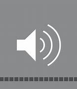 Image result for iPhone 3G Volume Button