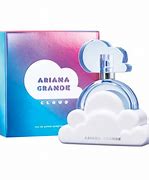 Image result for Ariana Grande Cloud