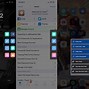 Image result for App Switcher iPhone 6