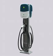 Image result for Level 1 Dual Charger