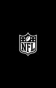 Image result for Wallpaper with Brandon the Name NFL