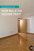 Image result for Square Feet Inches Comparison