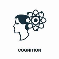 Image result for Cognicion Icon