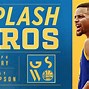 Image result for NBA On ESPN Theme