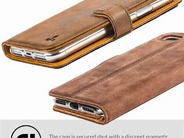 Image result for Wallet Phone Case for iPhone SE 2020