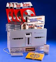 Image result for Symphonic Reel to Reel Tape Recorder