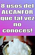 Image result for alcarfe�o