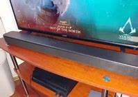 Image result for Hiesense Beast Sound Bar