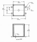 Image result for Ground Wire Junction Box