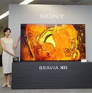 Image result for Sony OLED 55-Inch Bravia XR A80k Series 4K Ultra HDTV