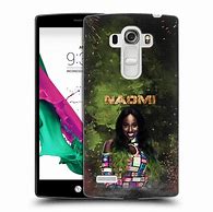 Image result for WWE iPhone Case Naomi