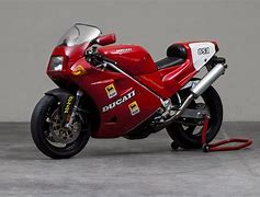 Image result for Ducati 851 Decals
