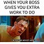 Image result for Funny Office Memes for a Fun Catch Up Call